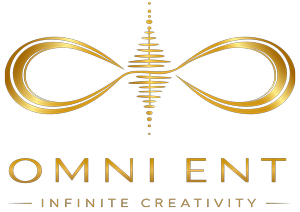 OMNI ENT